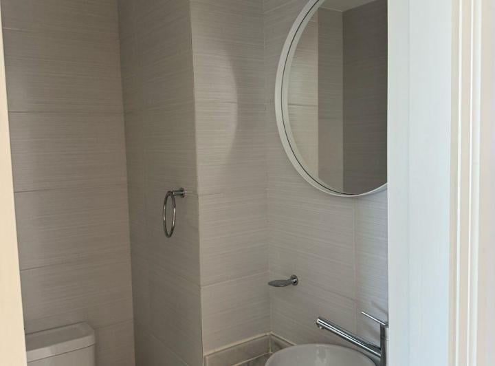 Foto de Departamento - La Perla, imagen 4