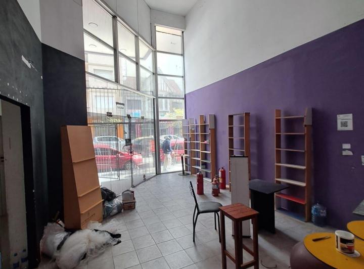 Foto de Local - Centro, imagen 4