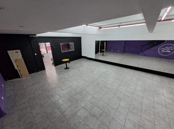Foto de Local - Centro, imagen 4