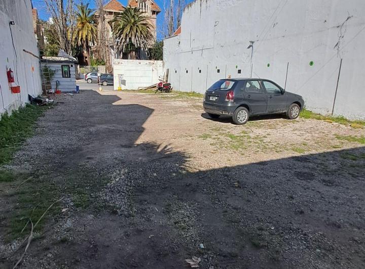 Local - Guemes 4
