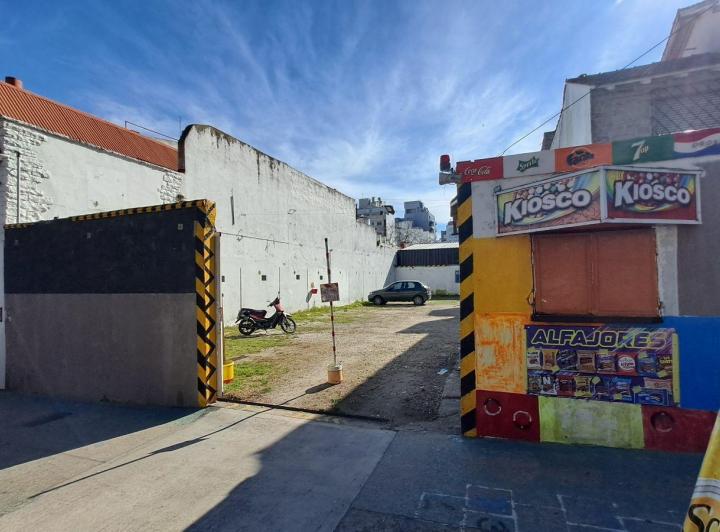Local - Guemes 2