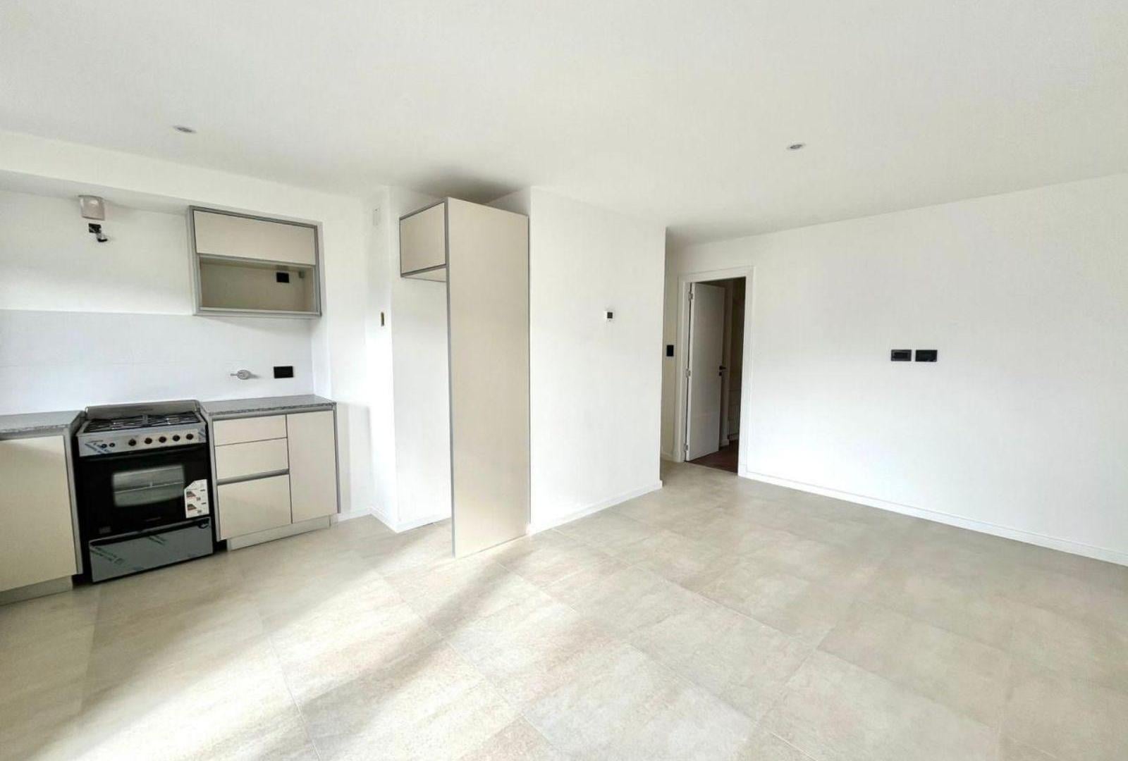 Foto de Departamento - Guemes, imagen 2