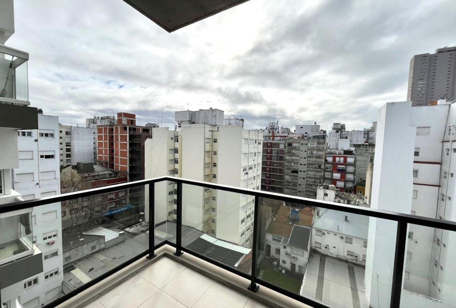Foto de Departamento - Guemes, imagen 4