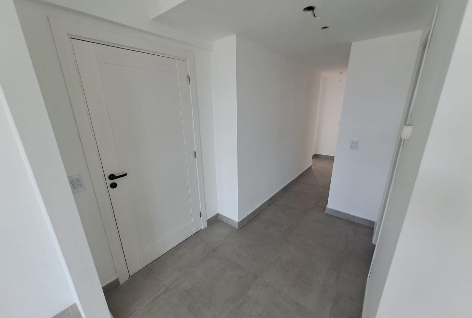 Foto de Departamento - Plaza Mitre, imagen 5