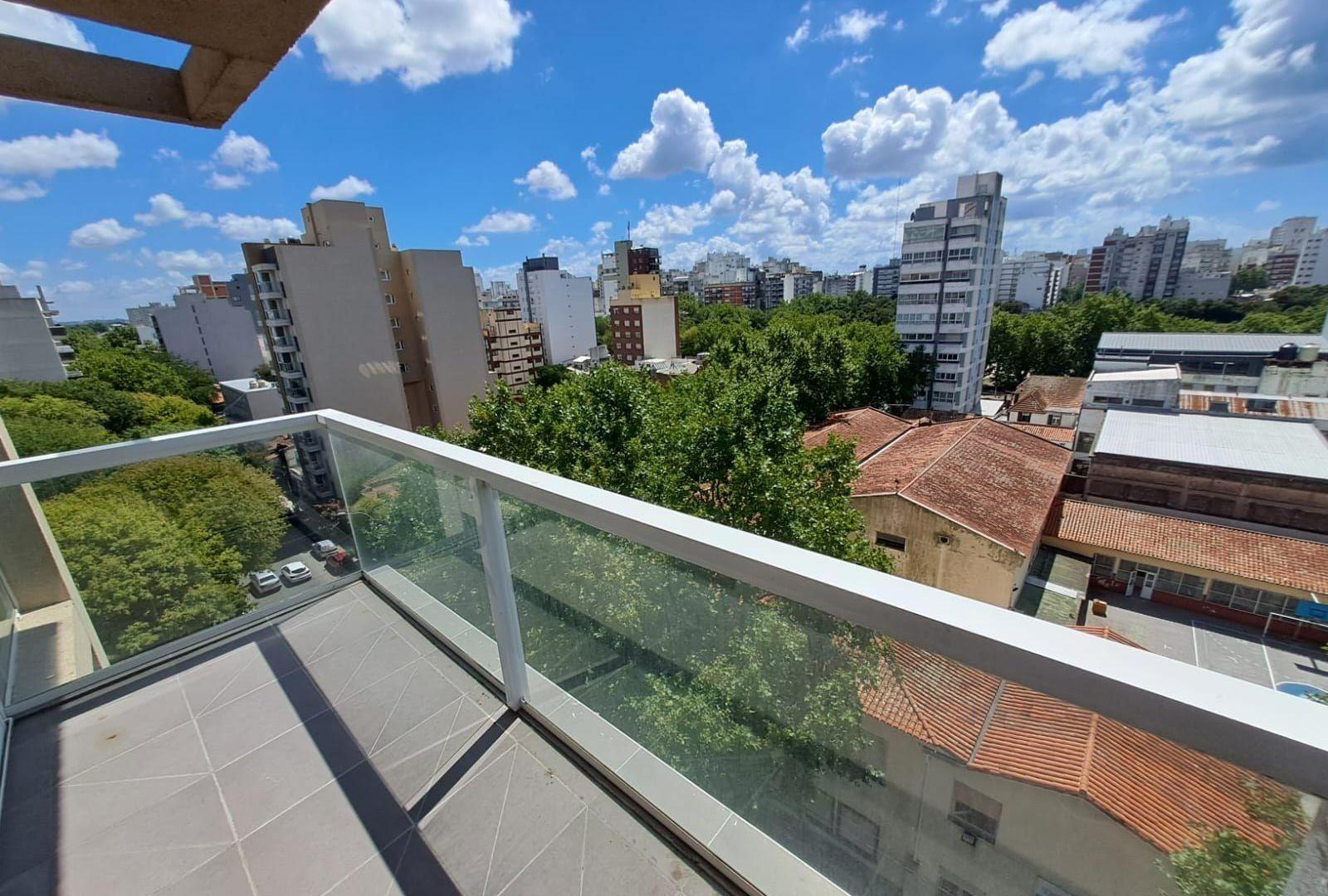 Foto de Departamento - Plaza Mitre, imagen 4