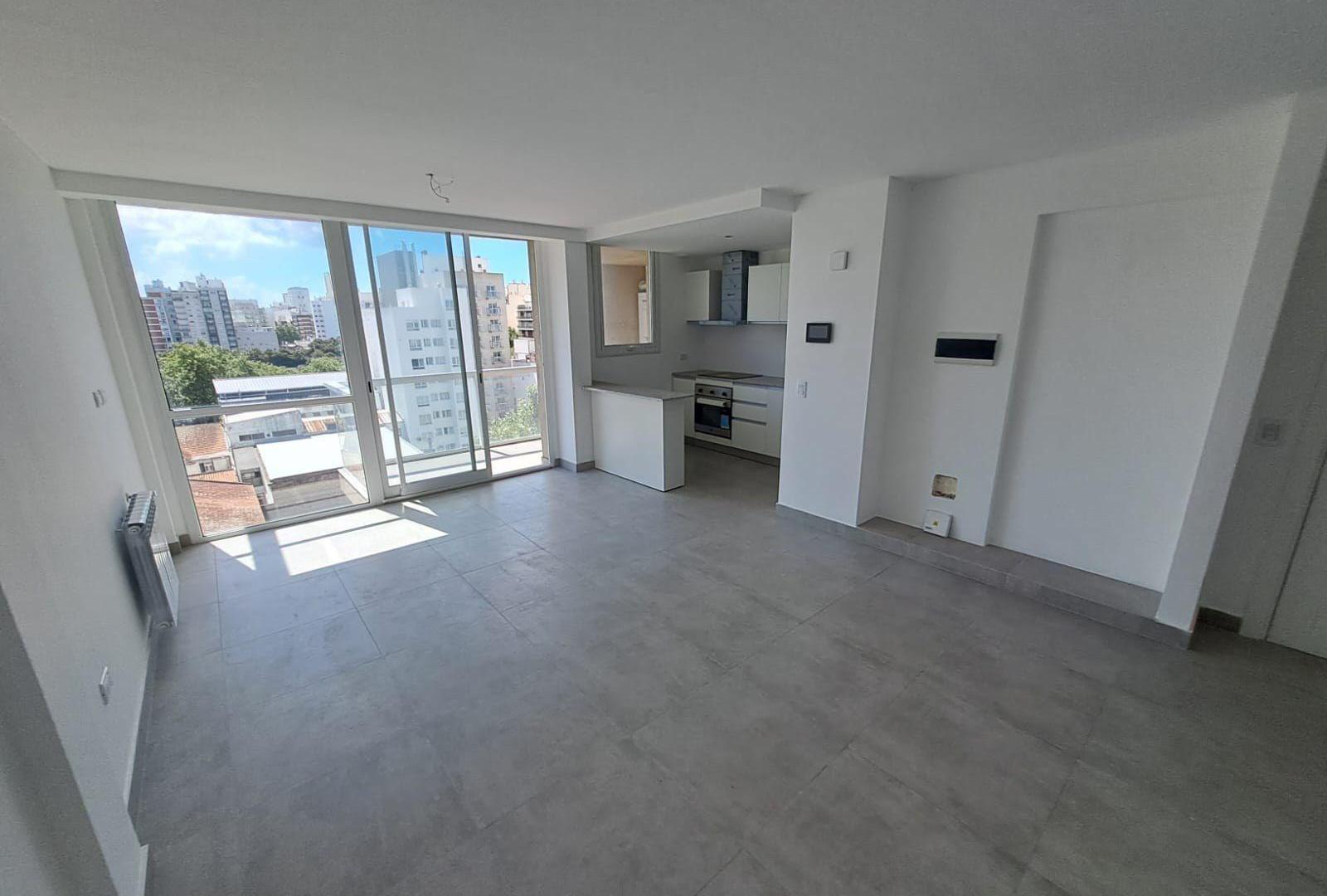 Foto de Departamento - Plaza Mitre, imagen 2