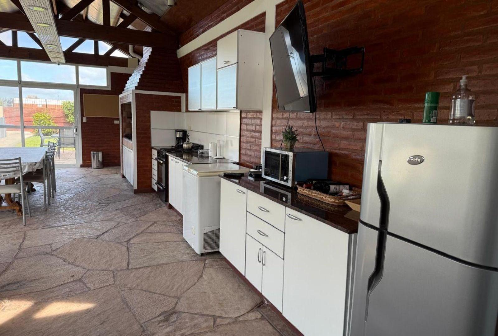 Foto de Casa - San Carlos, imagen 5