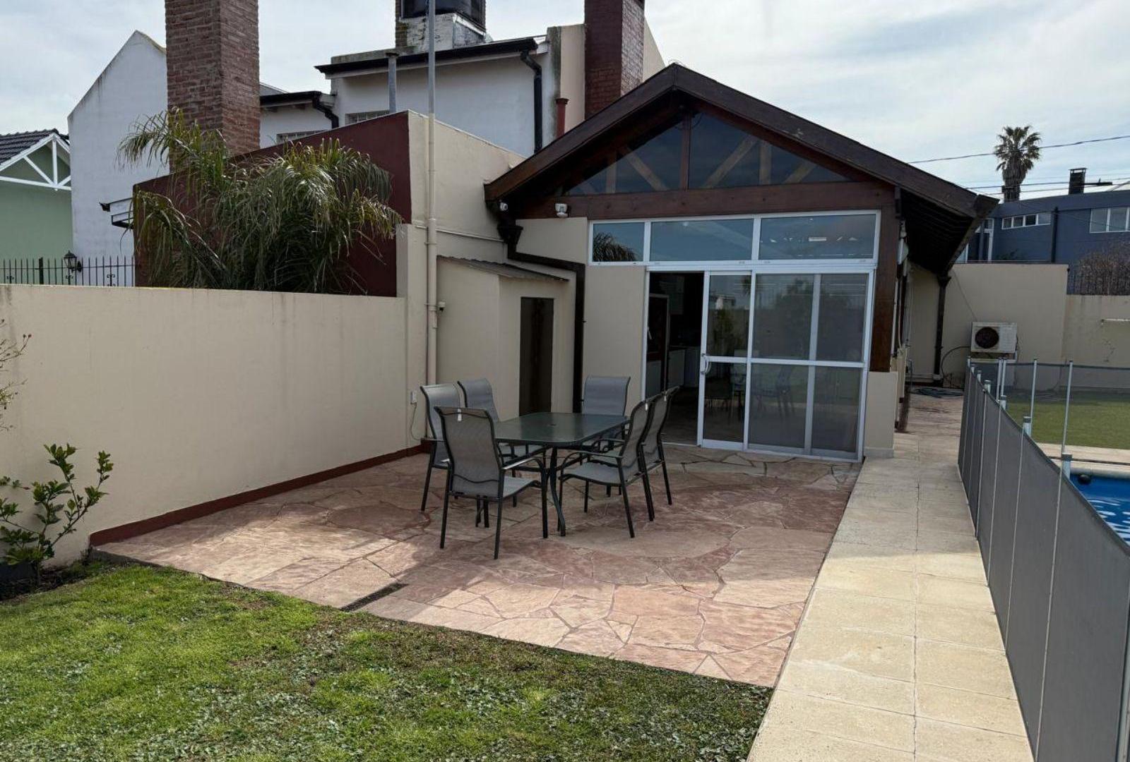 Foto de Casa - San Carlos, imagen 4