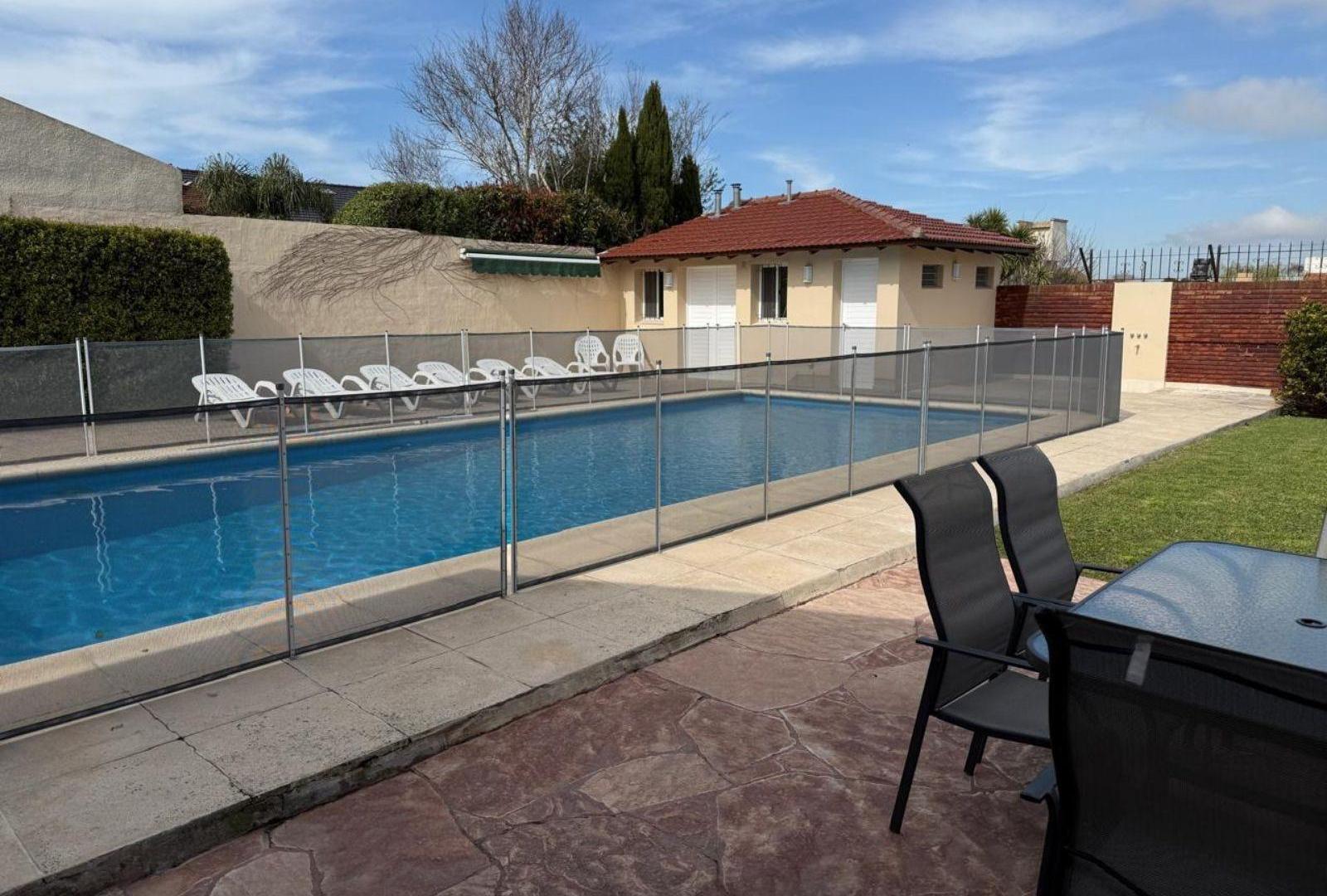 Foto de Casa - San Carlos, imagen 2