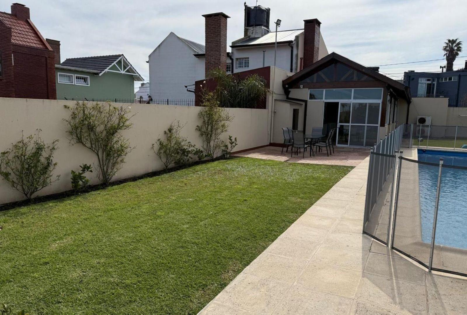 Foto de Casa - San Carlos, imagen 3