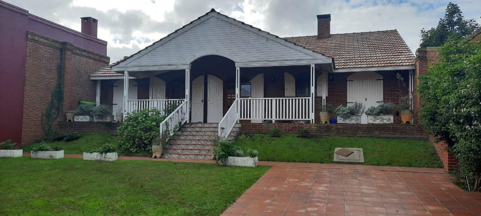 Foto de Casa - San Carlos, imagen 2