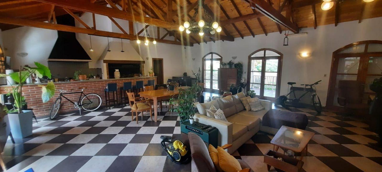 Foto de Casa - San Carlos, imagen 3