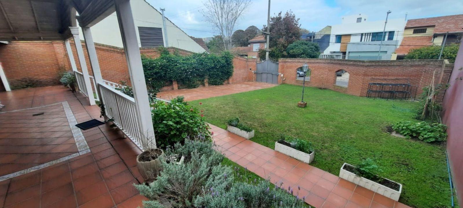 Foto de Casa - San Carlos, imagen 4