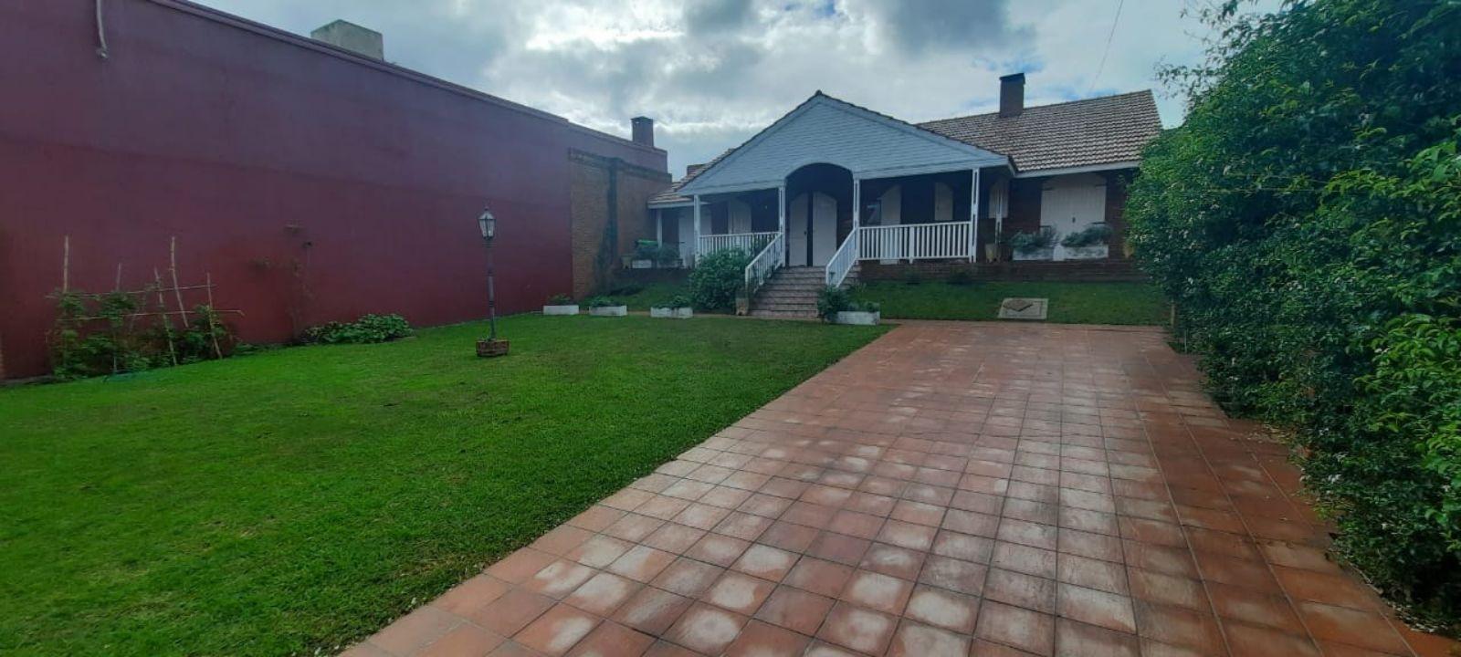 Foto de Casa - San Carlos, imagen 5