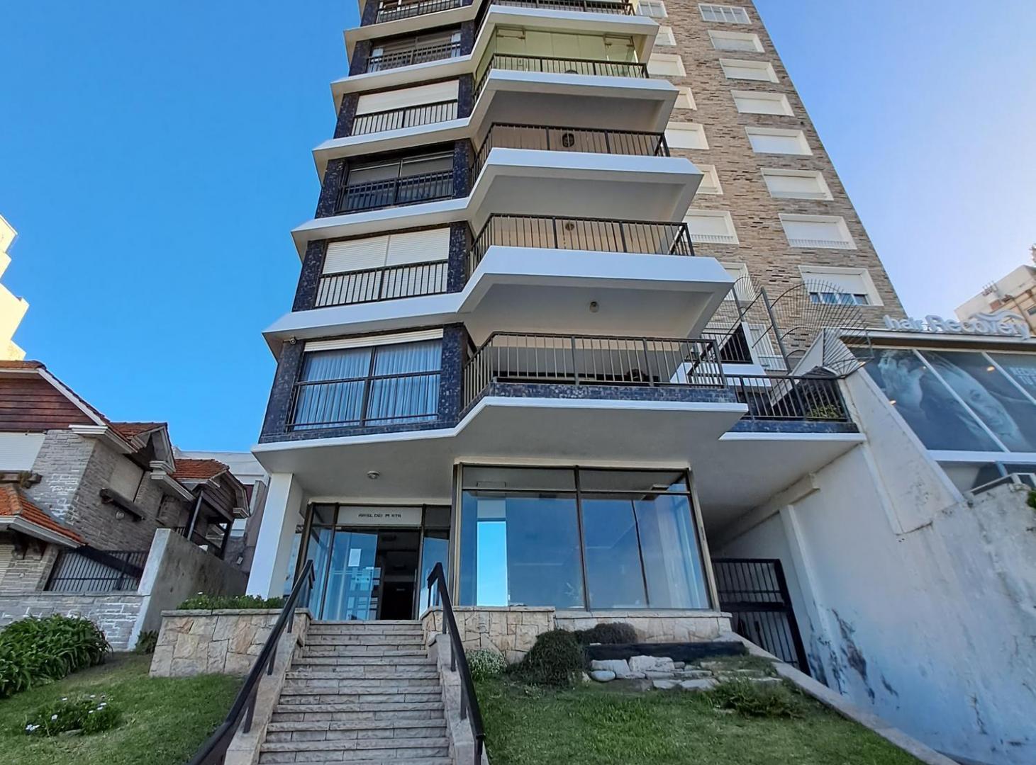 Departamento - Varese