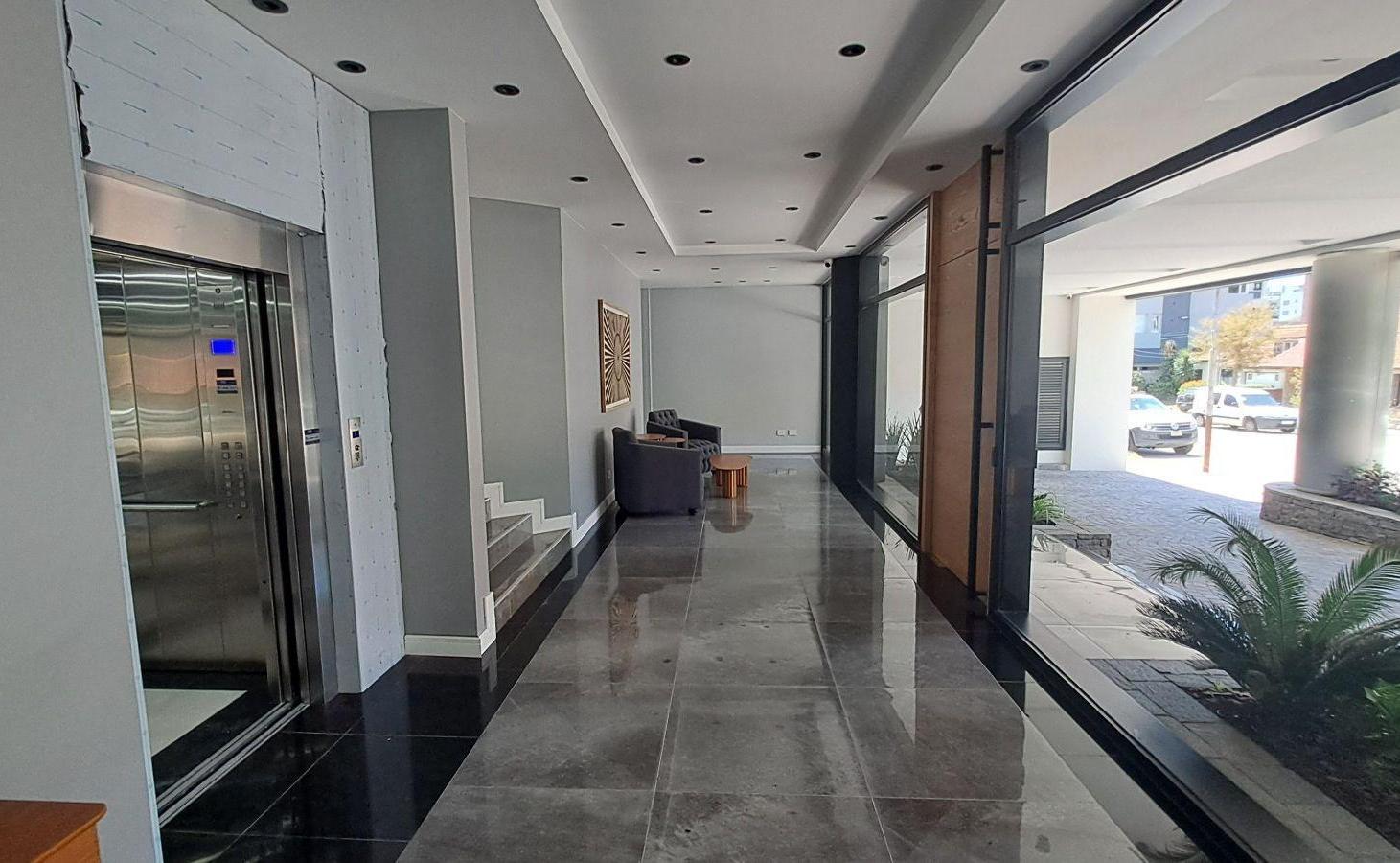 Foto de Departamento - Guemes, imagen 3