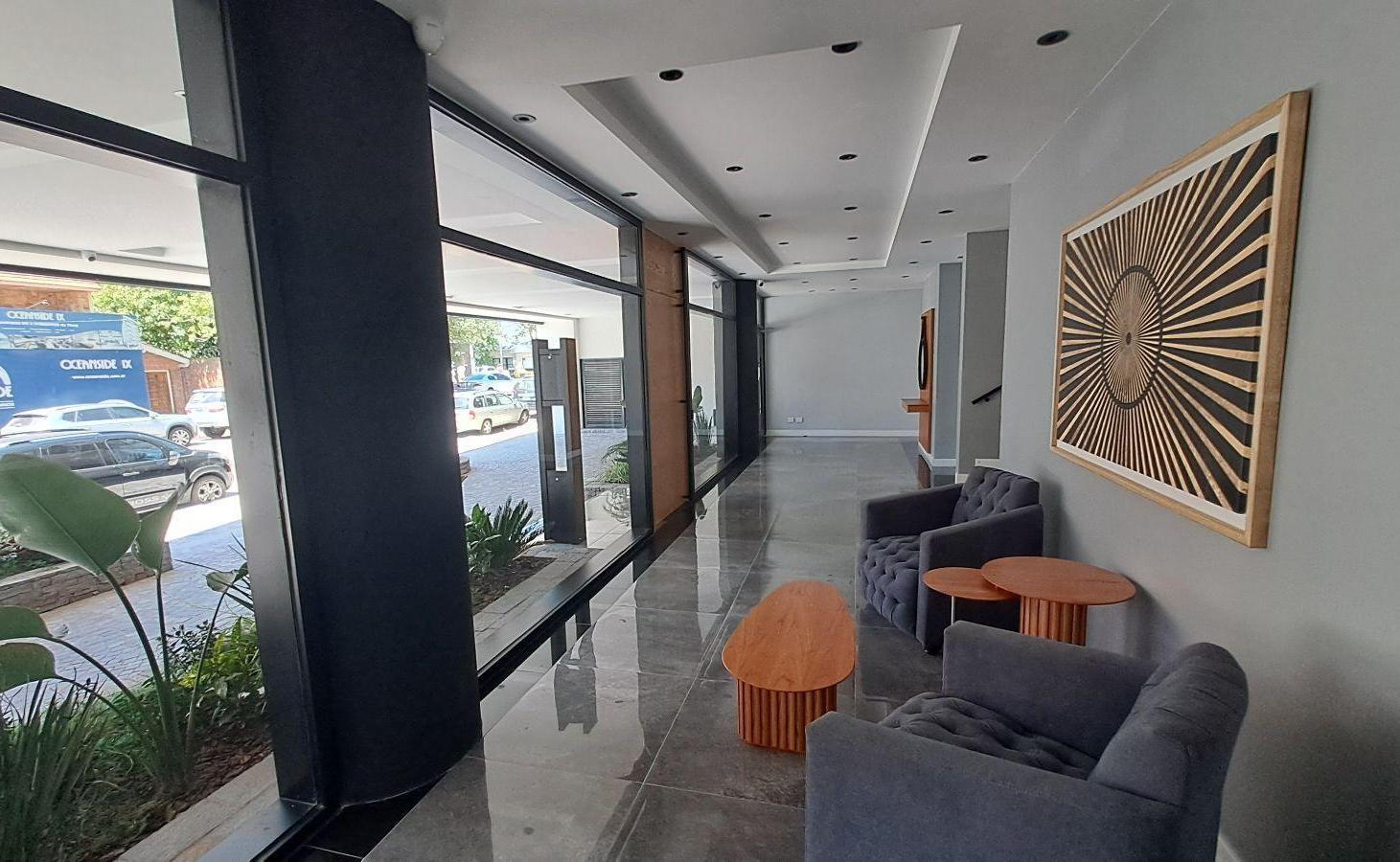 Foto de Departamento - Guemes, imagen 4