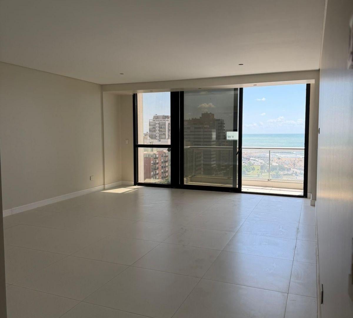 Foto de Departamento - La Perla, imagen 5