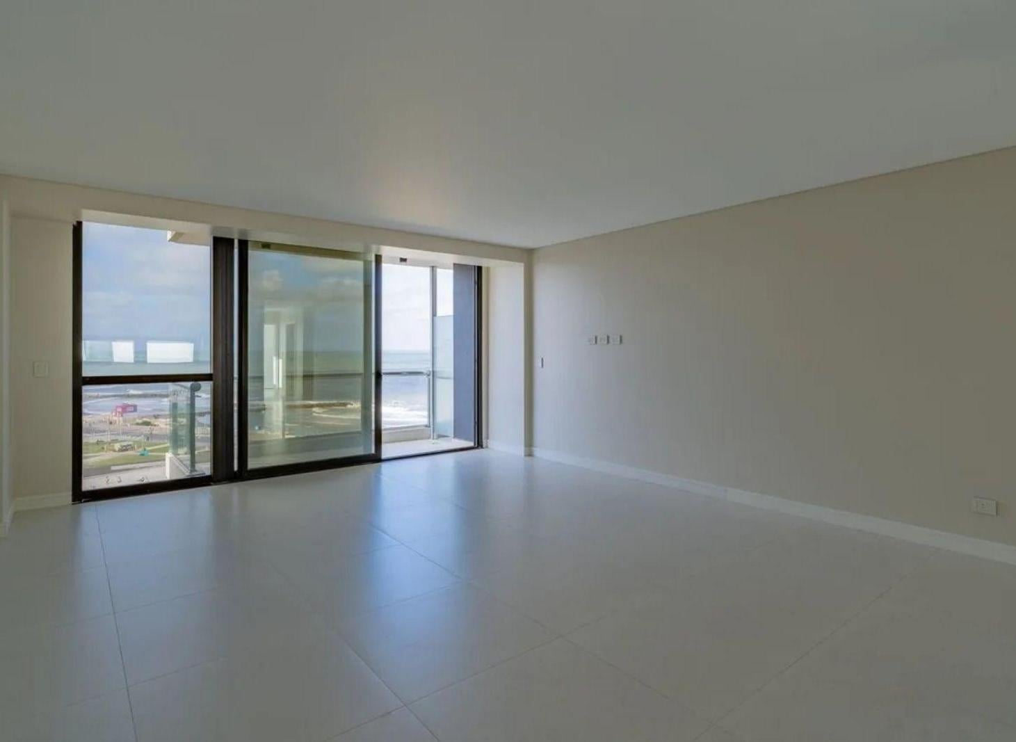 Foto de Departamento - La Perla, imagen 2