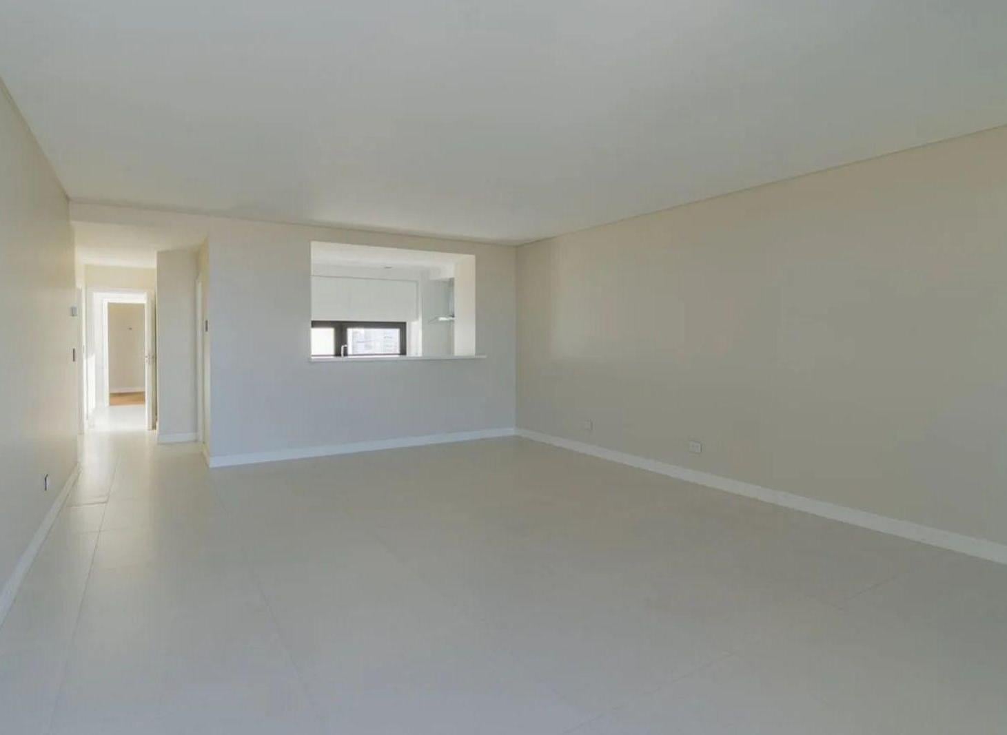 Foto de Departamento - La Perla, imagen 4