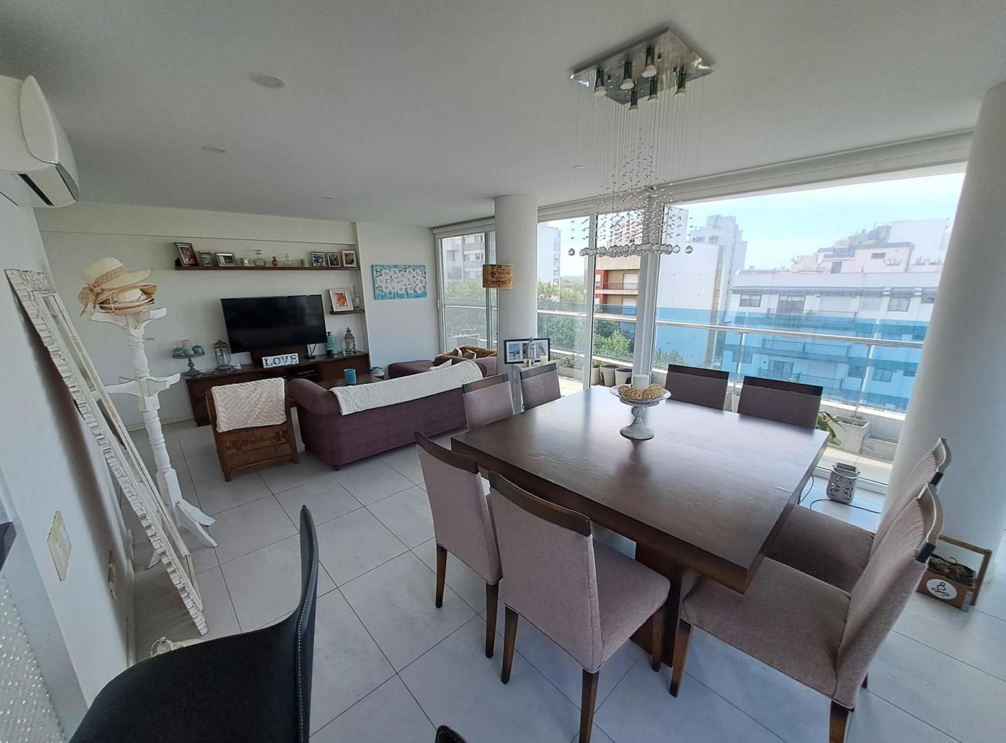Foto de Departamento - La Perla, imagen 4