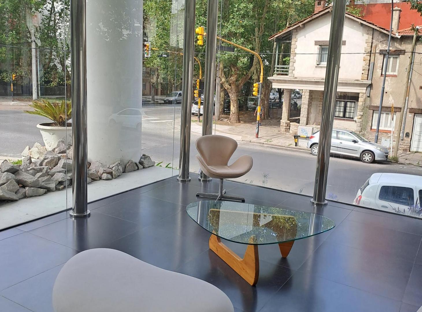 Foto de Departamento - La Perla, imagen 2