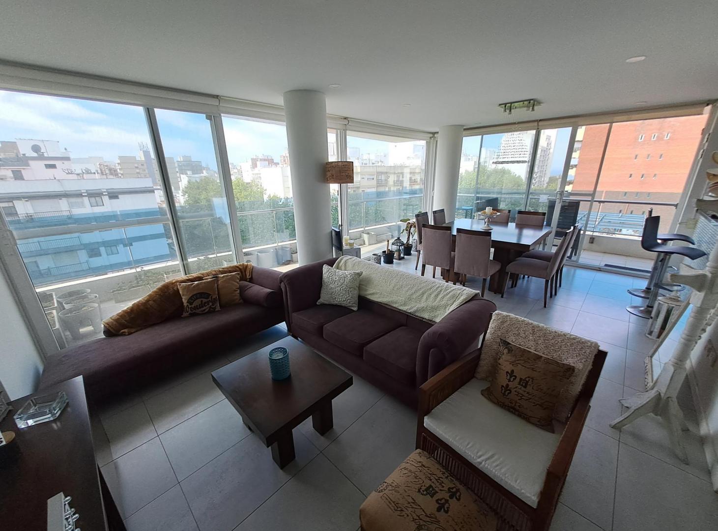 Foto de Departamento - La Perla, imagen 5