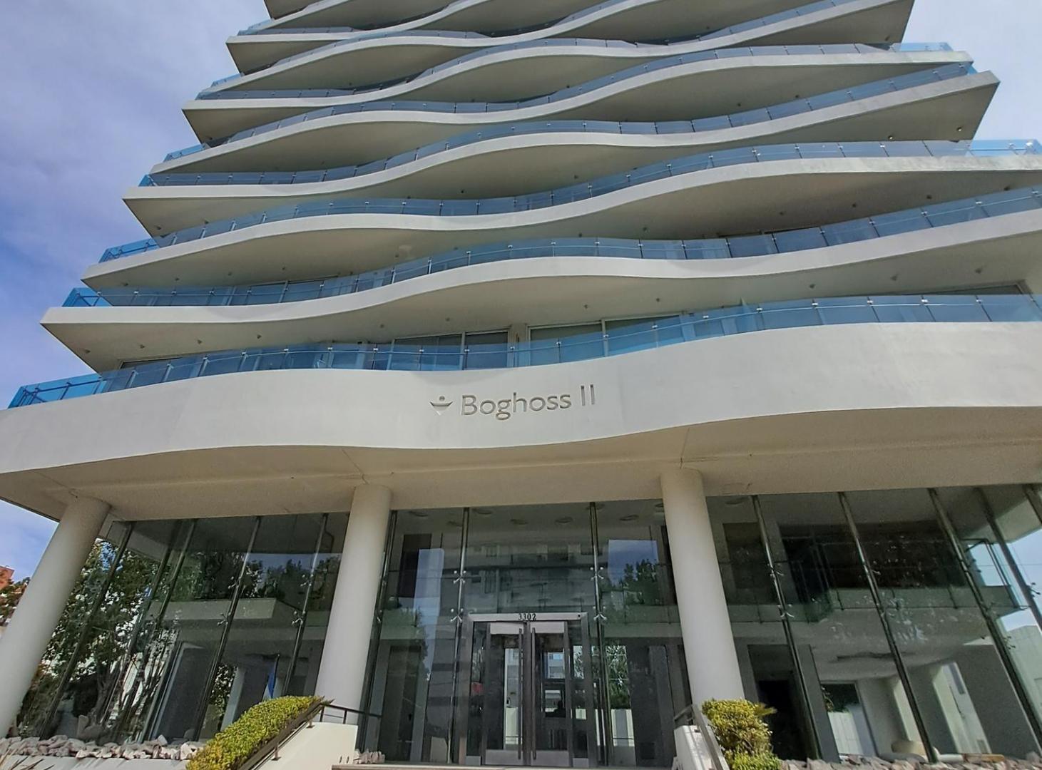 Foto de Departamento - La Perla, imagen 3