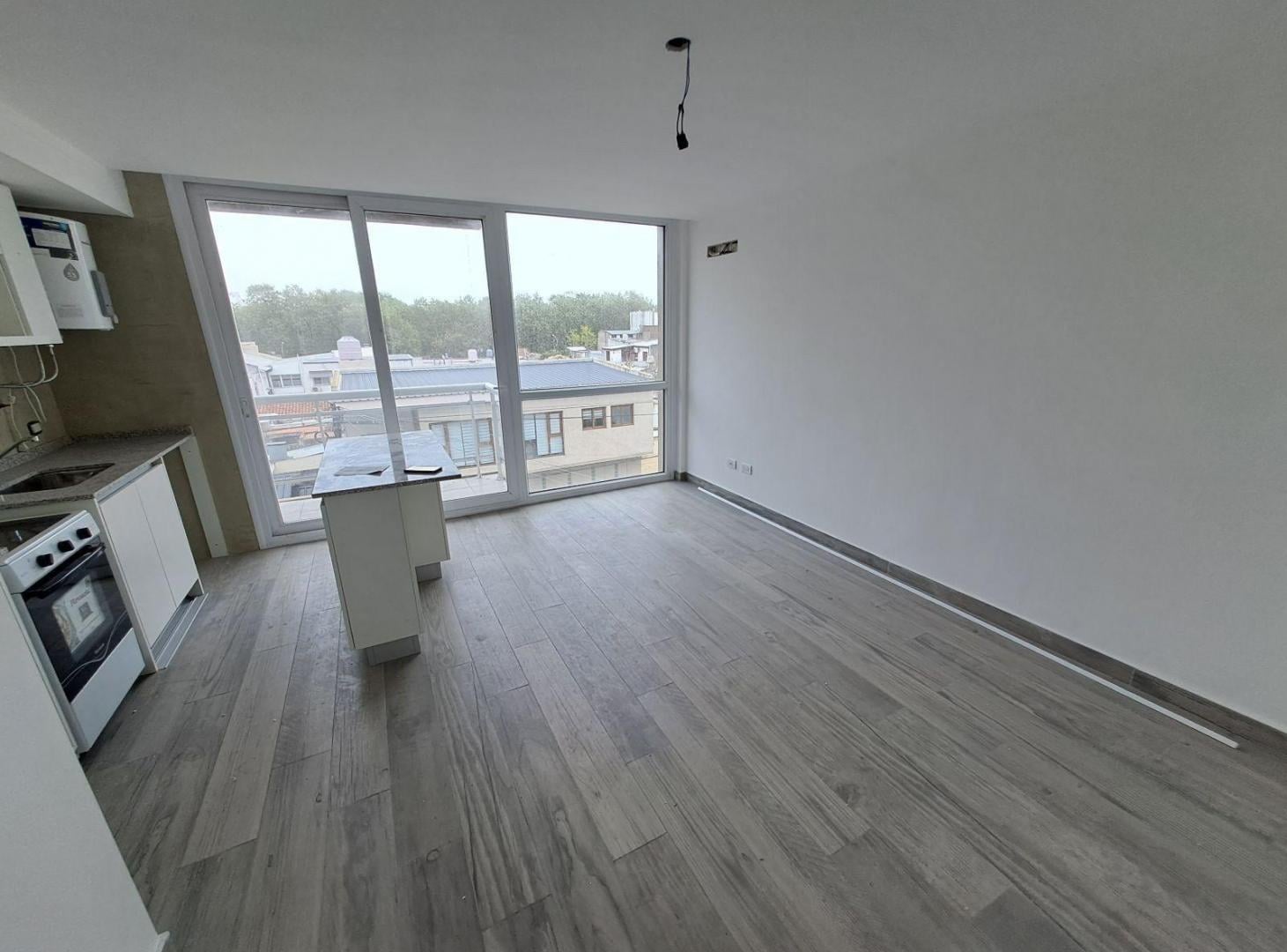 Foto de Departamento - San José, imagen 5