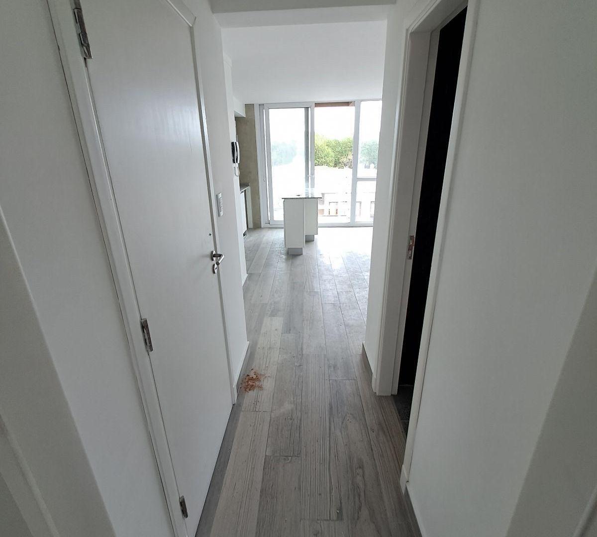 Foto de Departamento - San José, imagen 3