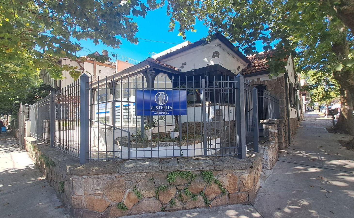 Foto de Local - Guemes, imagen 4