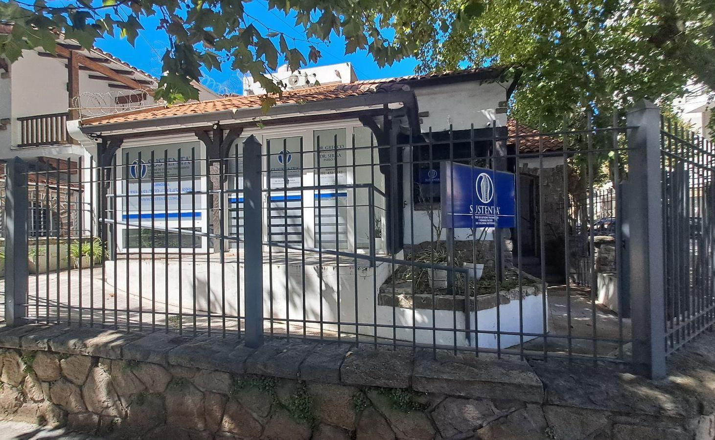 Foto de Local - Guemes, imagen 3