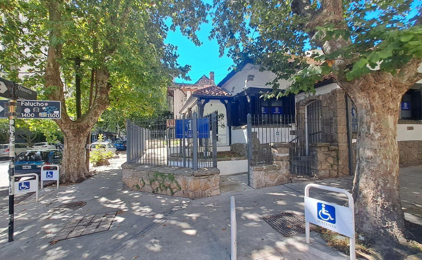 Foto de Local - Guemes, imagen 1
