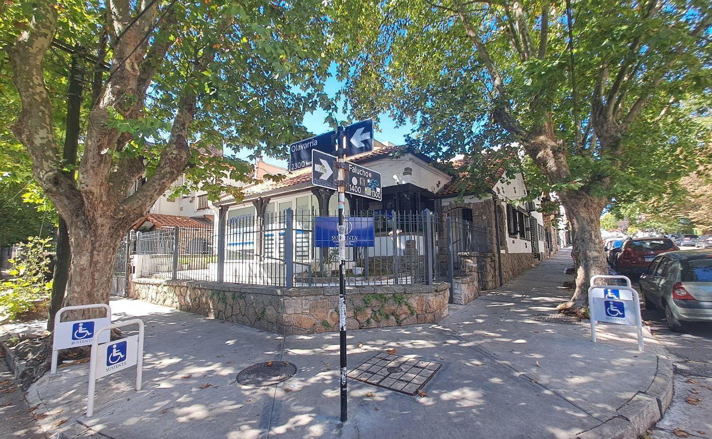 Foto de Local - Guemes, imagen 2
