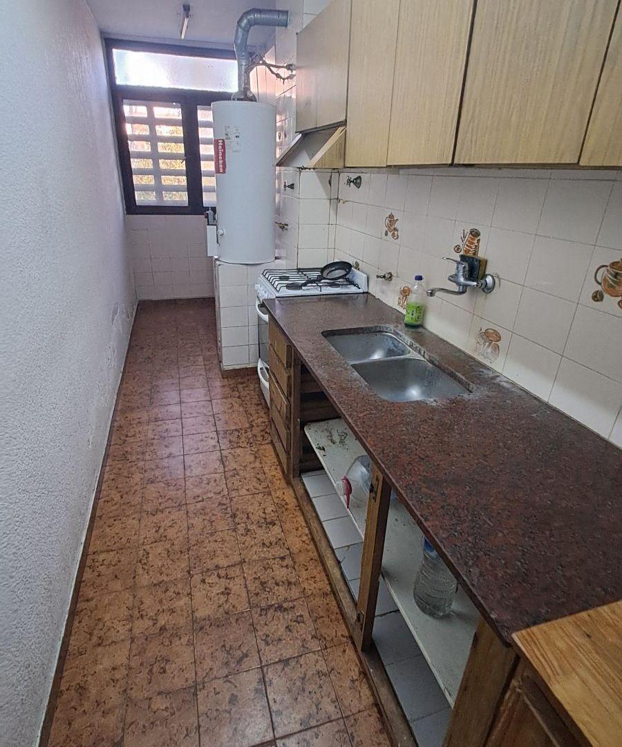Foto de Departamento - Mar Del Plata, imagen 4