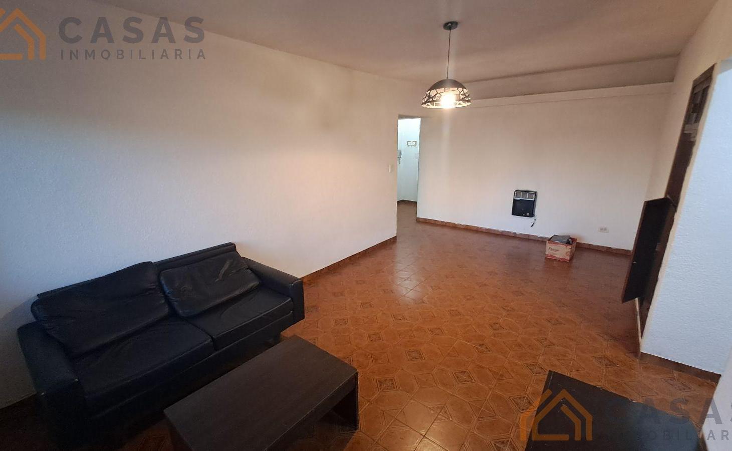 Foto de Departamento - Mar Del Plata, imagen 3