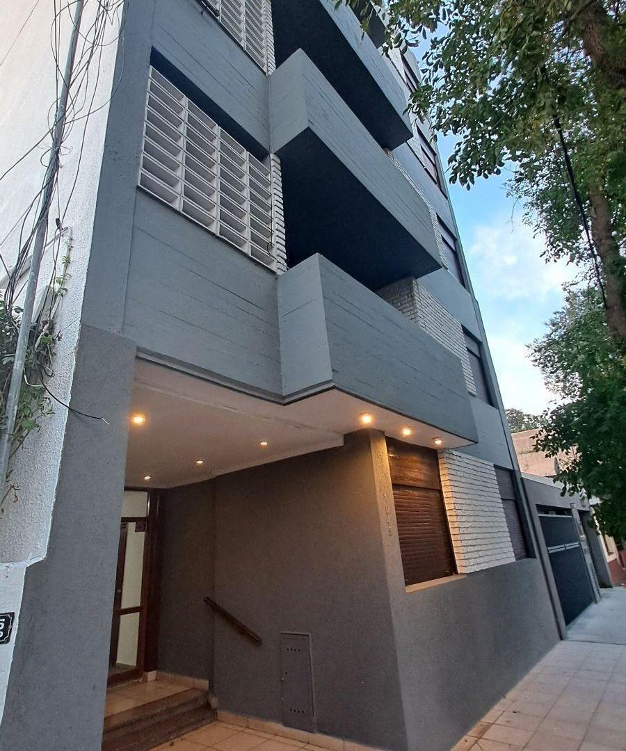 Foto de Departamento - Mar Del Plata, imagen 5
