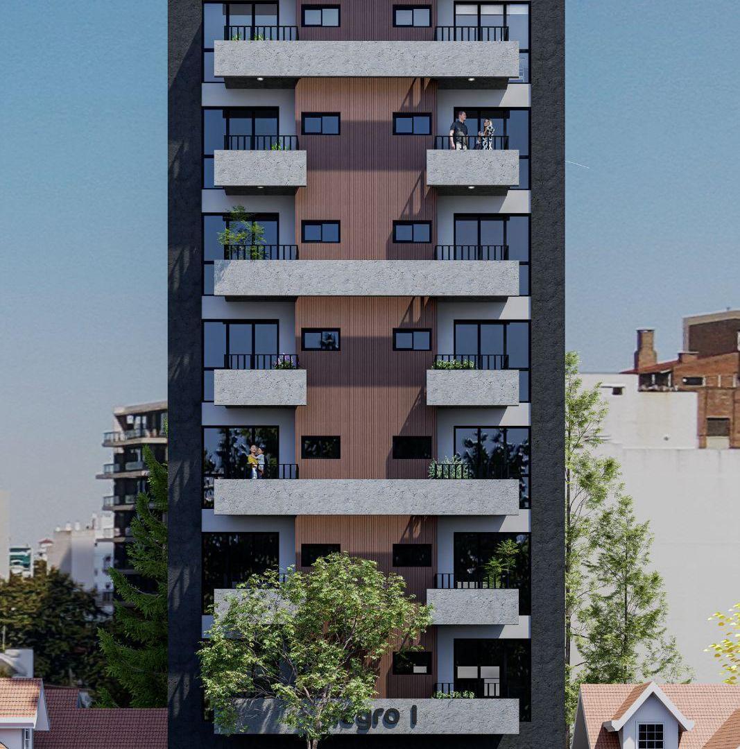 Foto de Departamento - Chauvin, imagen 4
