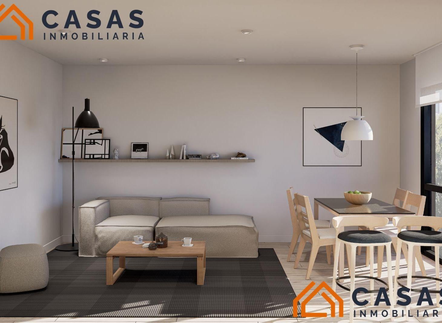 Foto de Departamento - Chauvin, imagen 3