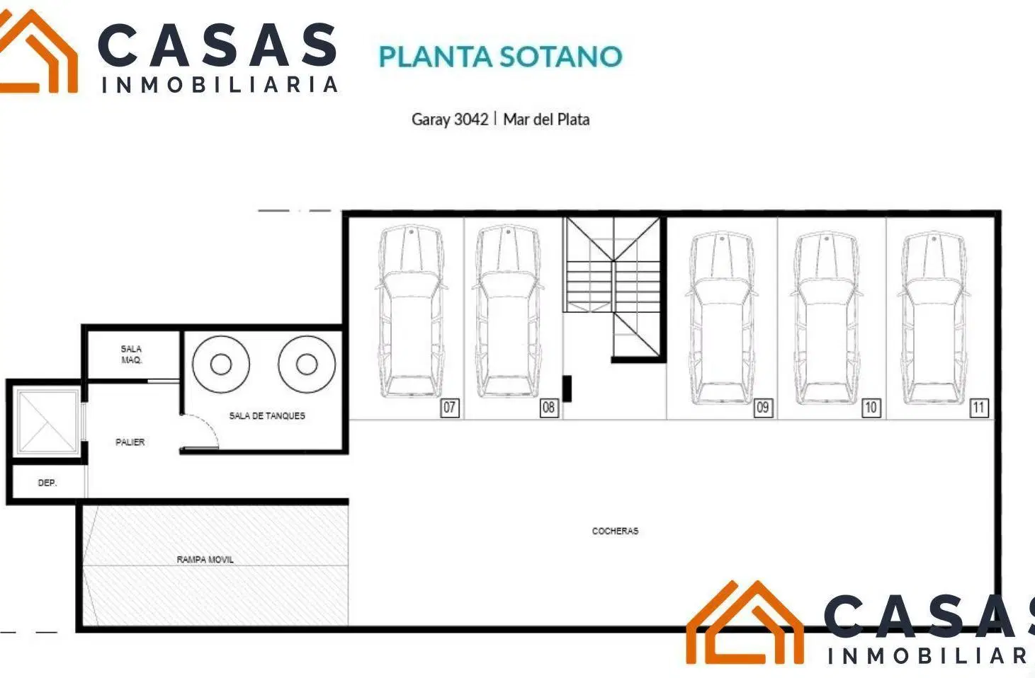 Plano 2