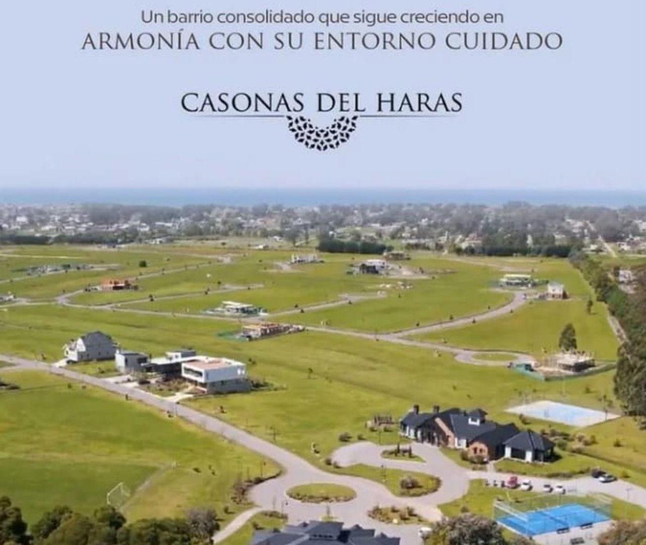 Foto de Terreno - Los Acantilados, imagen 5