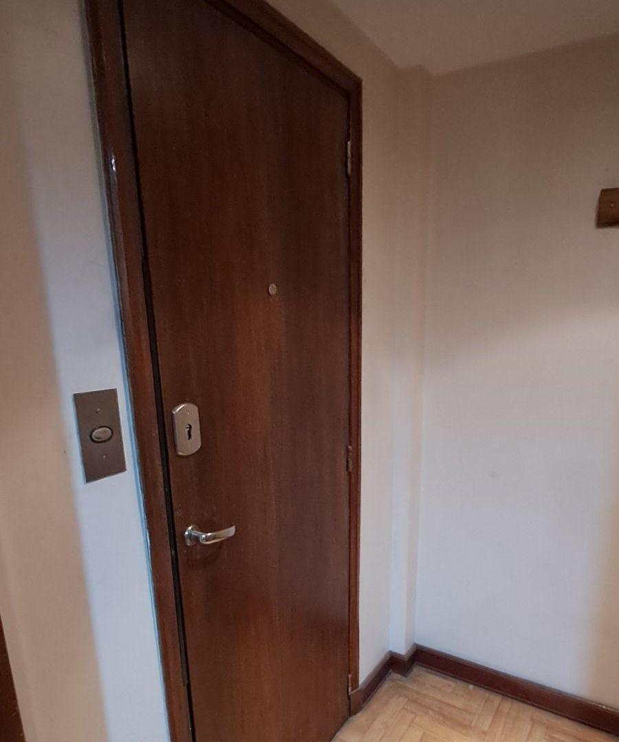 Foto de Departamento - Plaza Mitre, imagen 3