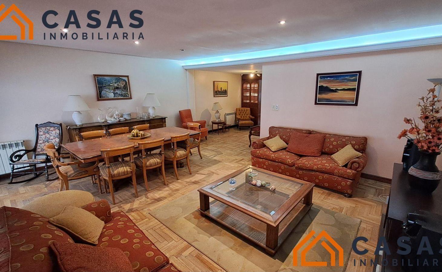 Foto de Departamento - Plaza Mitre, imagen 2