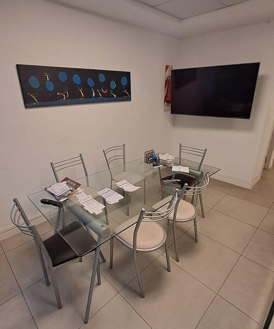 Foto de Oficina - Plaza Mitre, imagen 1