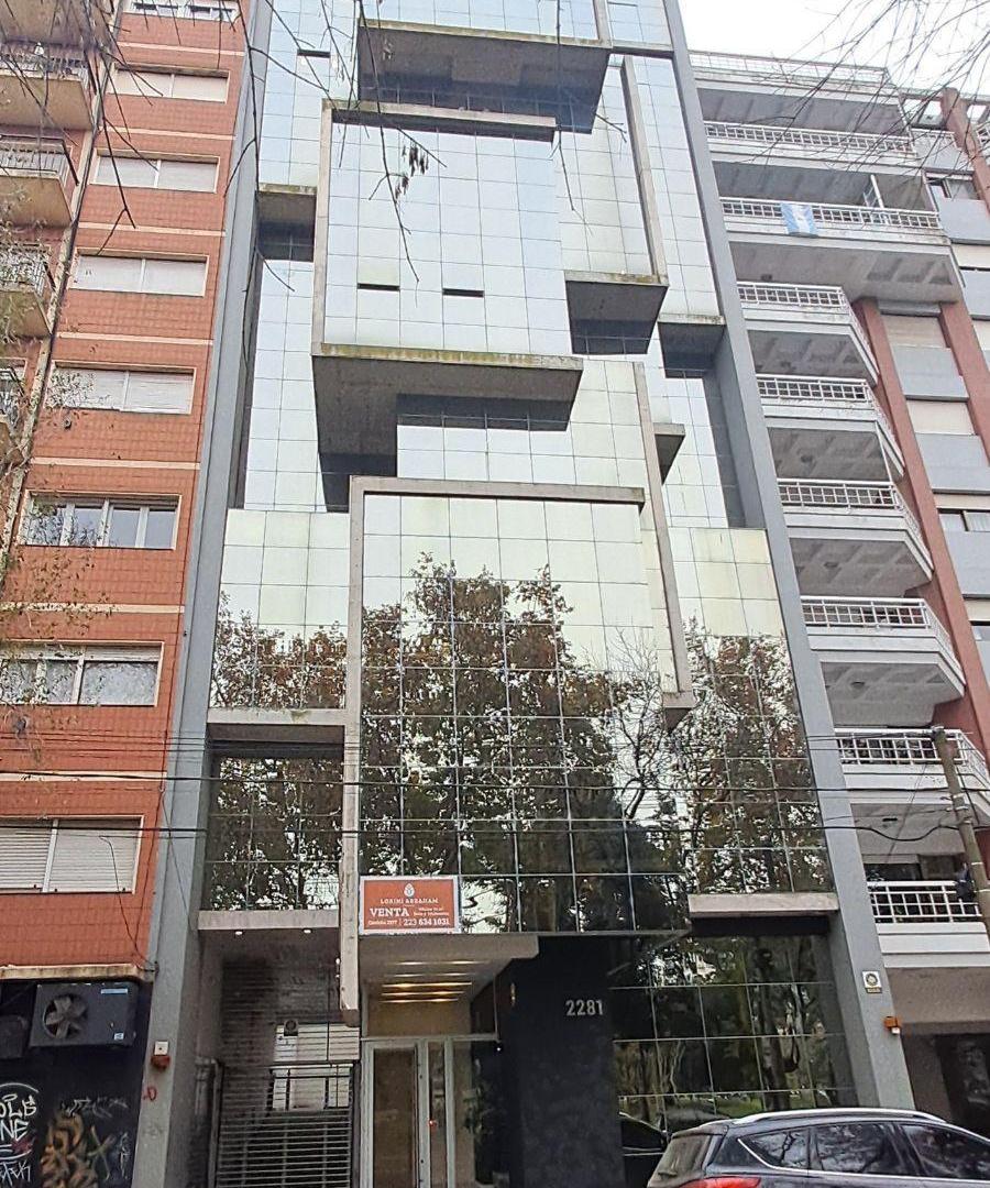 Foto de Oficina - Plaza Mitre, imagen 5