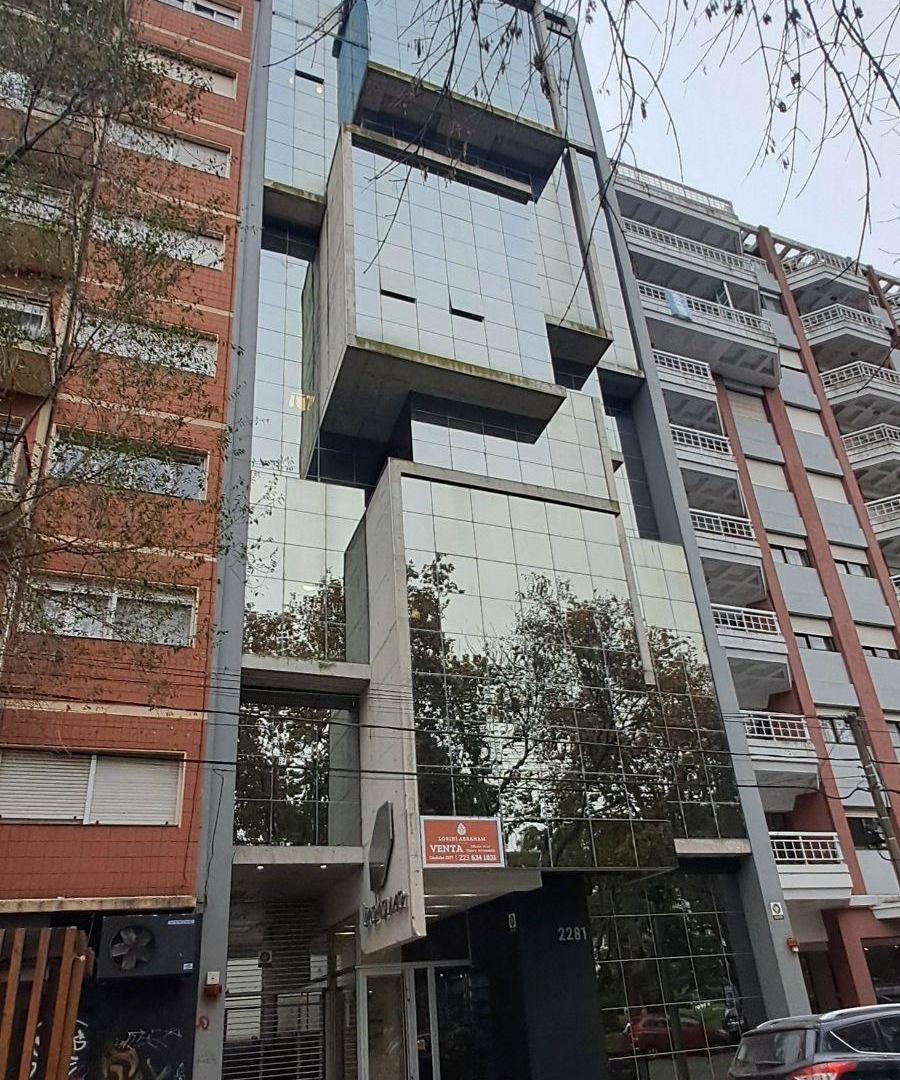 Foto de Oficina - Plaza Mitre, imagen 2