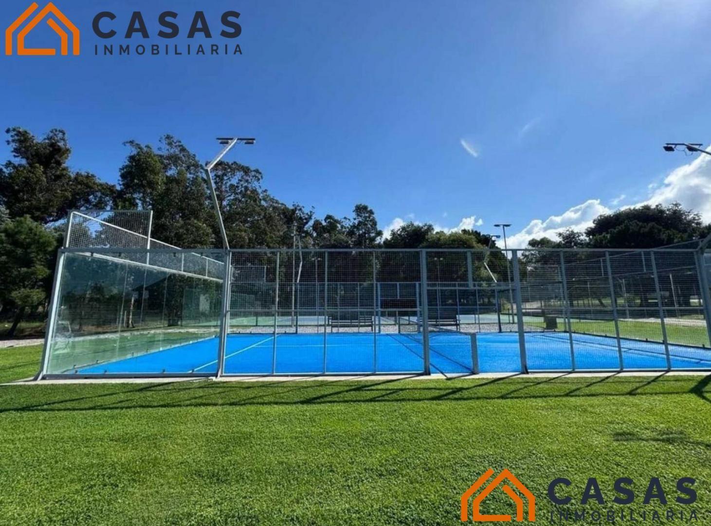 Foto de Terreno - Casonas del Haras, imagen 4