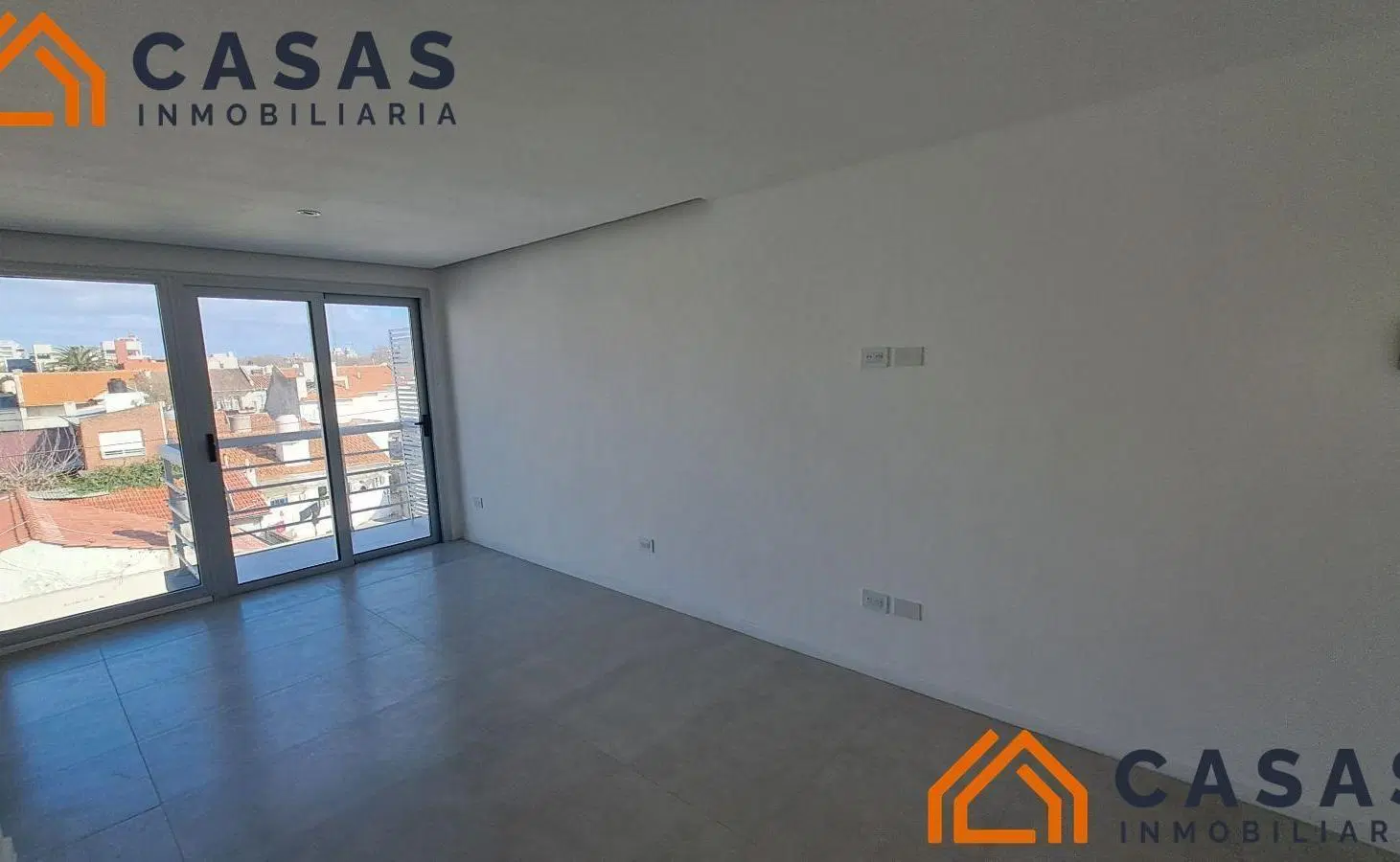 Departamento - La Perla 4