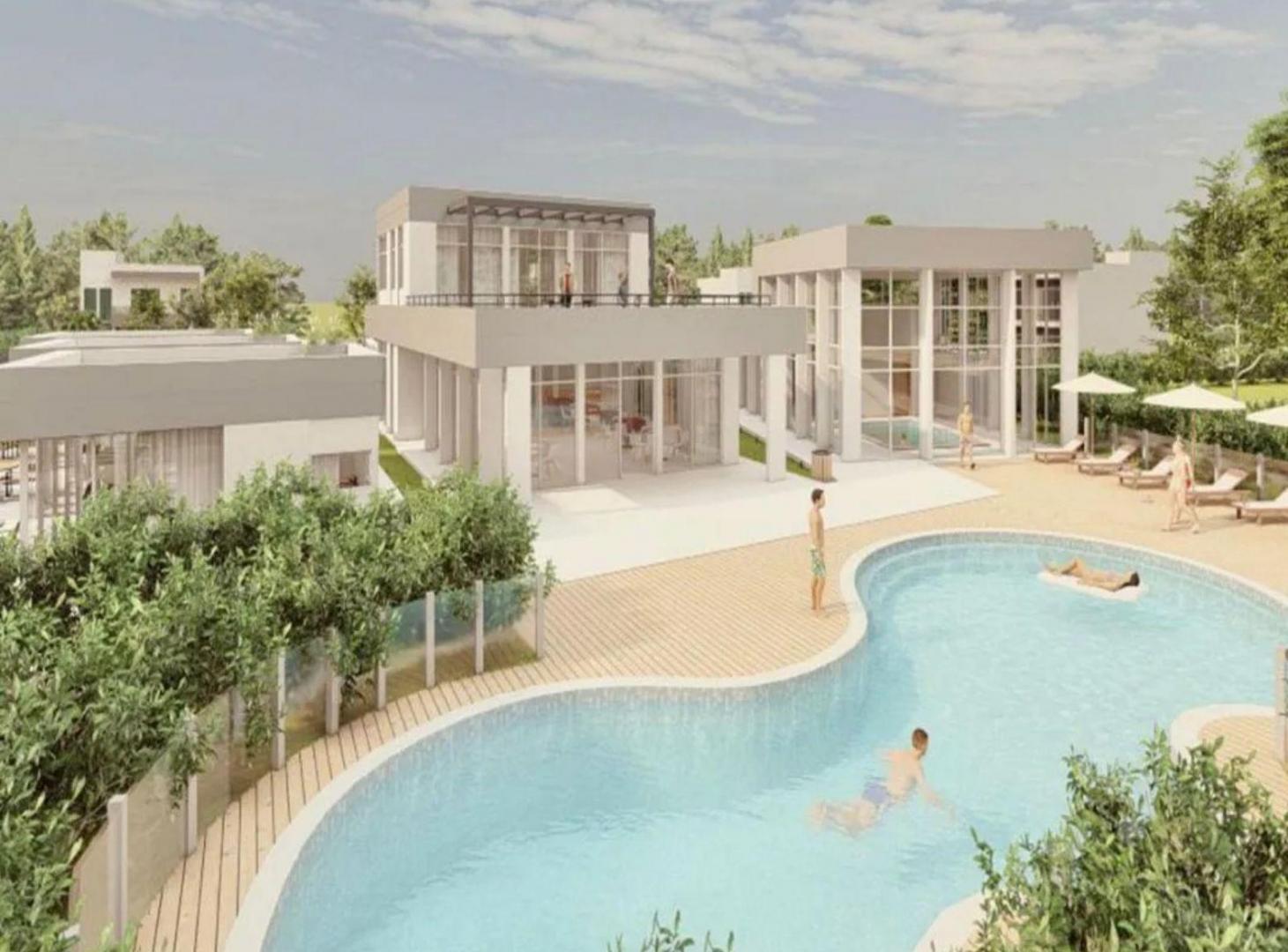 Foto de Terreno - Santa Clara Del Mar, imagen 5