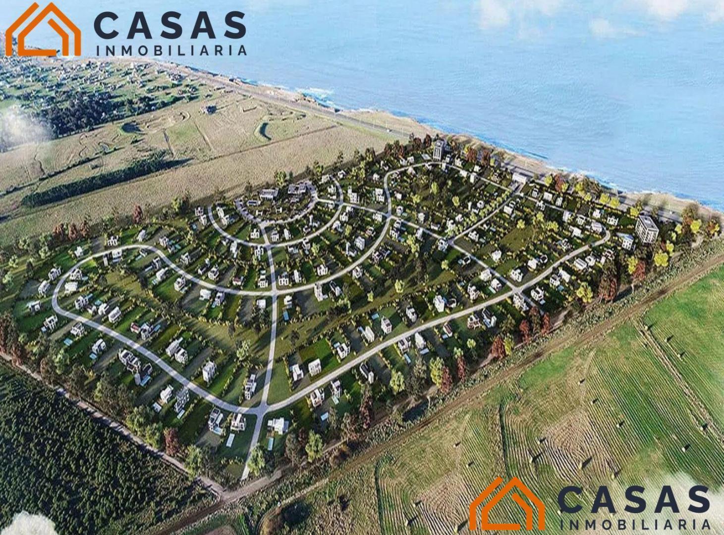 Foto de Terreno - Santa Clara Del Mar, imagen 3
